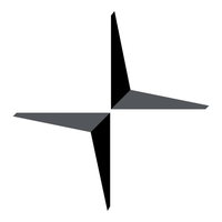 Polestar