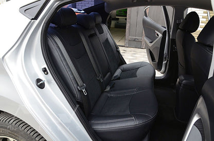 Maßgefertigte Sitzbezüge für Hyundai Elantra 5 MD (2011-2016)